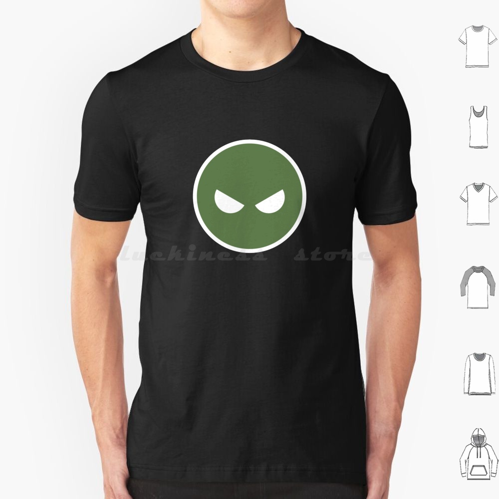 Retro Gaming Gamestop - Odst-Superinetendent Angry T Shirt Men Women