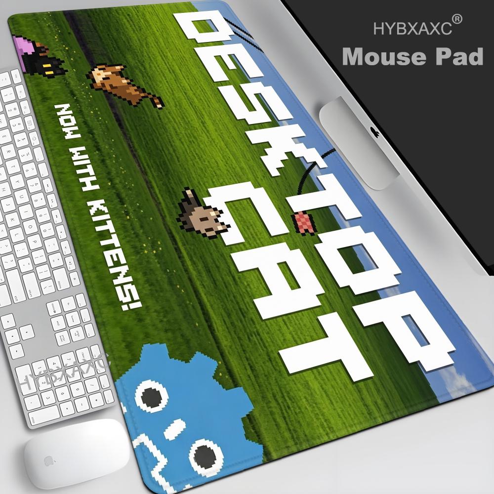 Mouse Gaming Retro - Retro Computer PopUp Window Funny Big