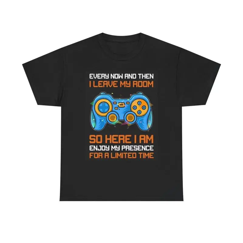 Retro Gaming Gamestop - Funny Gaming T Shirt Retro Games