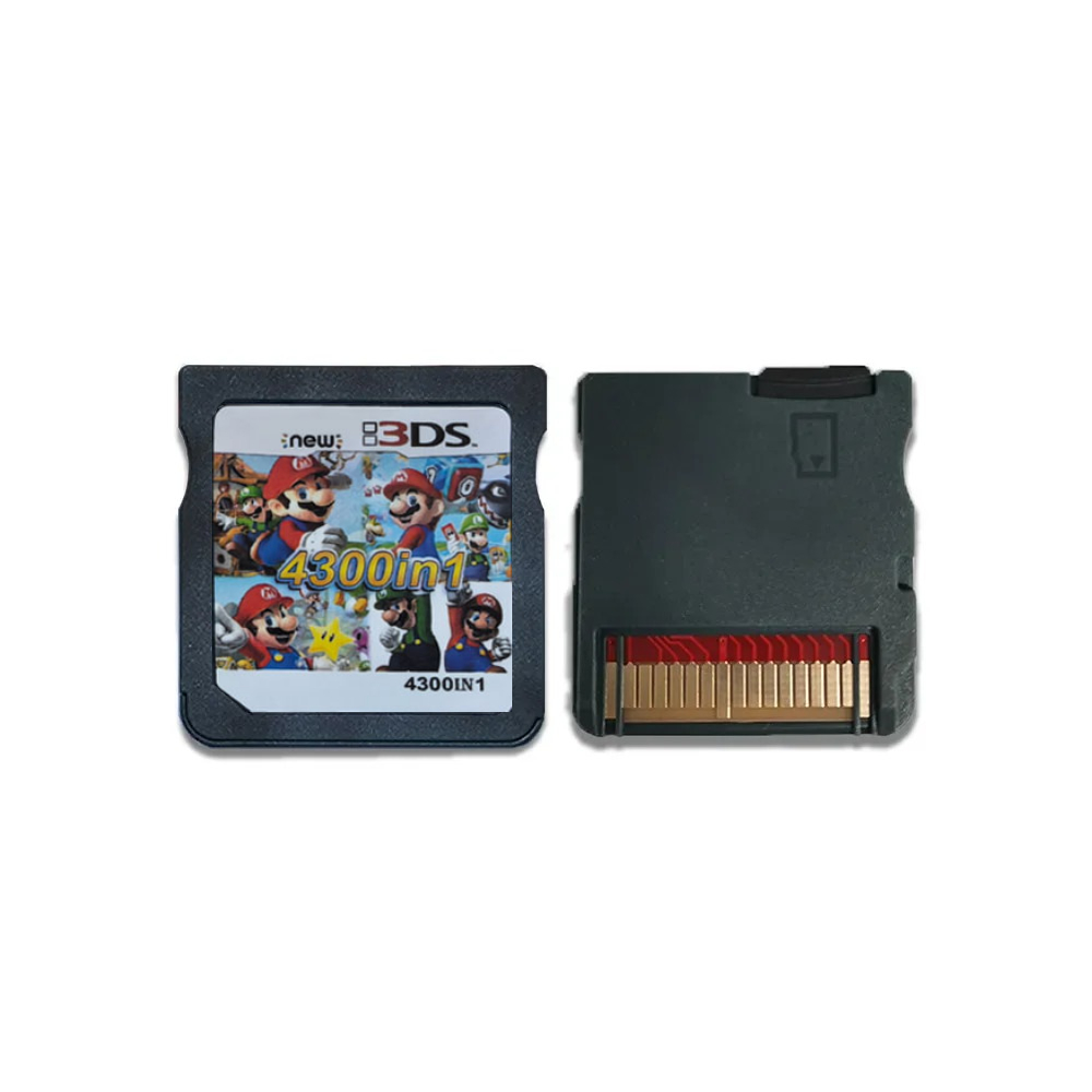 •Pokem0n Themed Multi-Game Car - Retro Gaming Pro ulasan dan harga