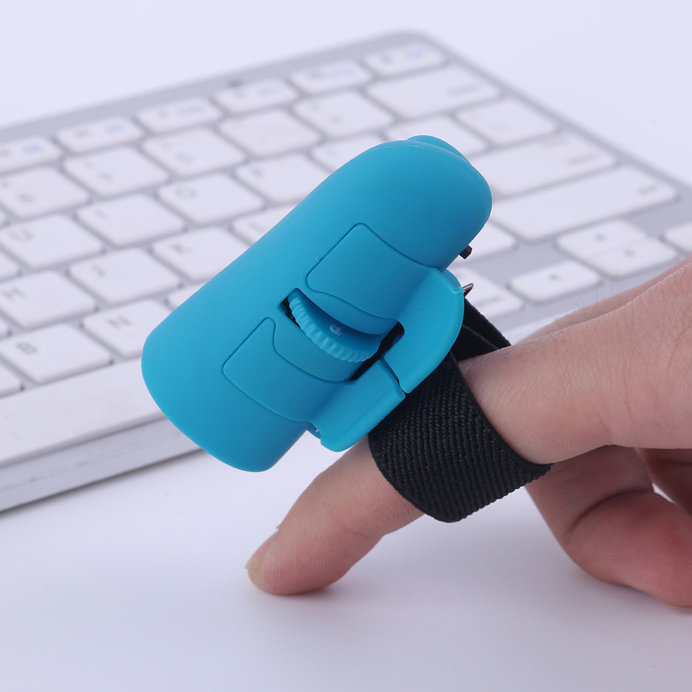 Universal 2.4GHz USB Wireless  - Mouse Gaming Retro ulasan dan harga