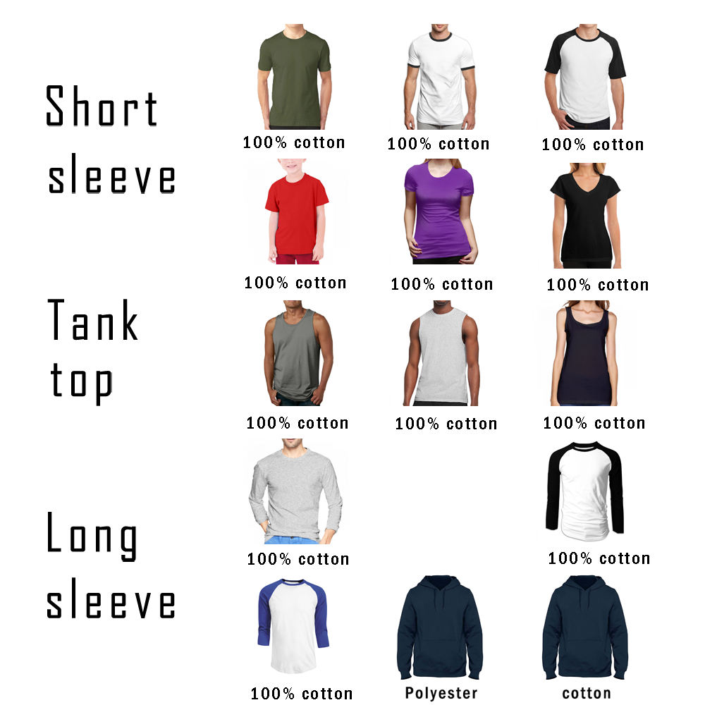 Logo T Shirt Big Size 100% Cot - Retro Gaming Gamestop ulasan dan harga