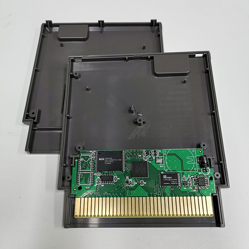 Classic Game Famicom Wars For  - Retro Gaming Nintendo ulasan dan harga