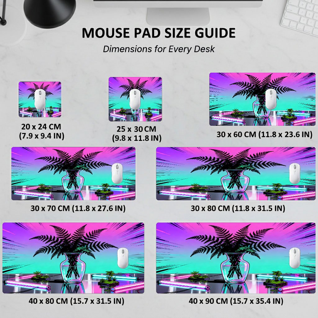 Brand Retro Plant Bottle Mouse - Mouse Gaming Retro ulasan dan harga