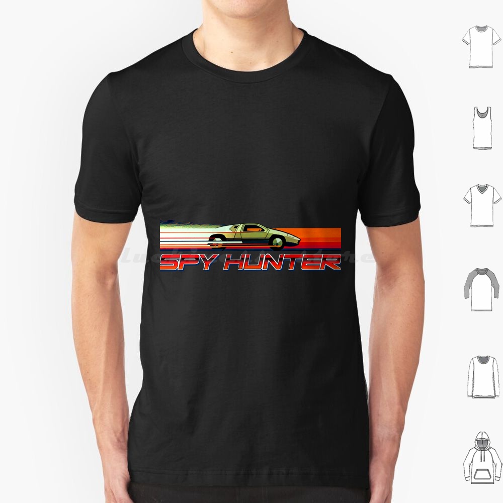 Mod.5 Arcade Hunter Video Game - Retro Gaming Gamestop ulasan dan harga