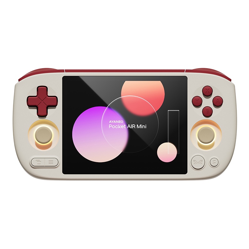 Handheld Gaming Consoles  Air  - Retro Gaming Gifts For Men ulasan dan harga