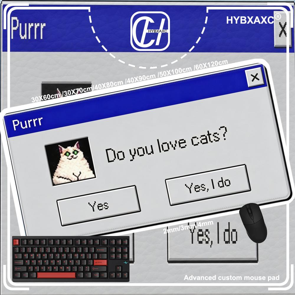 Retro Computer PopUp Window Fu - Mouse Gaming Retro ulasan dan harga