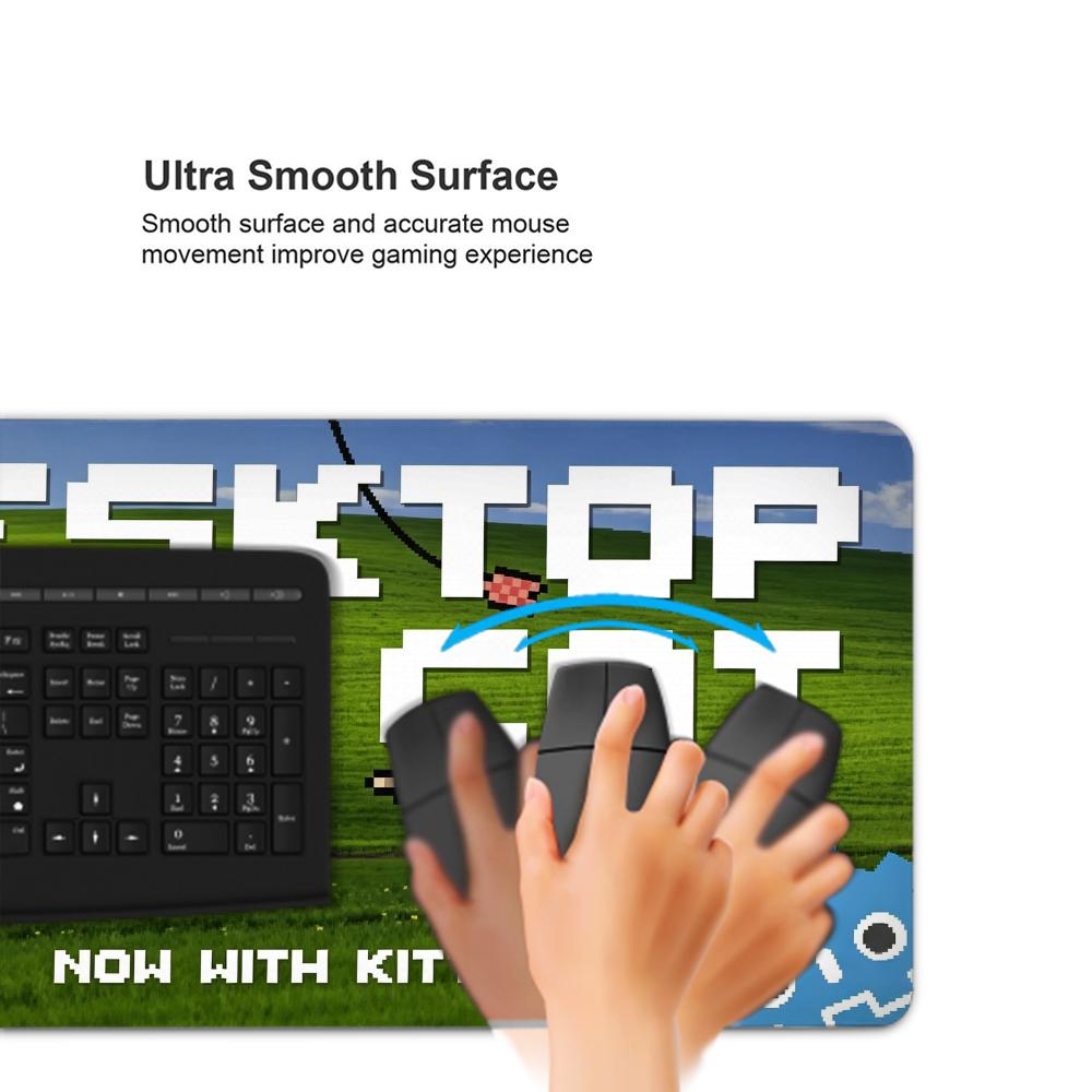 Retro Computer PopUp Window Fu - Mouse Gaming Retro ulasan dan harga