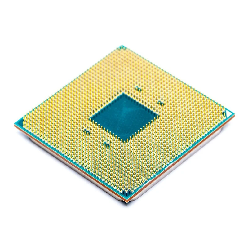 AMD Ryzen 5 R5 2600 3.4GHz 6-C - Amd Cpu Ryzen 5 ulasan dan harga