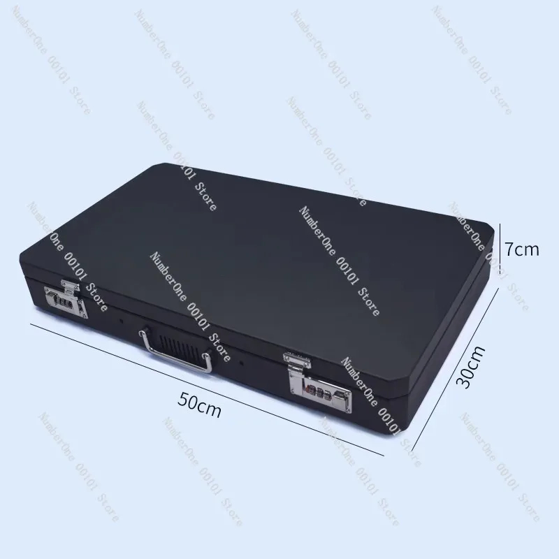 Retro Arcade Game Console Dual - Retro Gaming Arcade Console ulasan dan harga