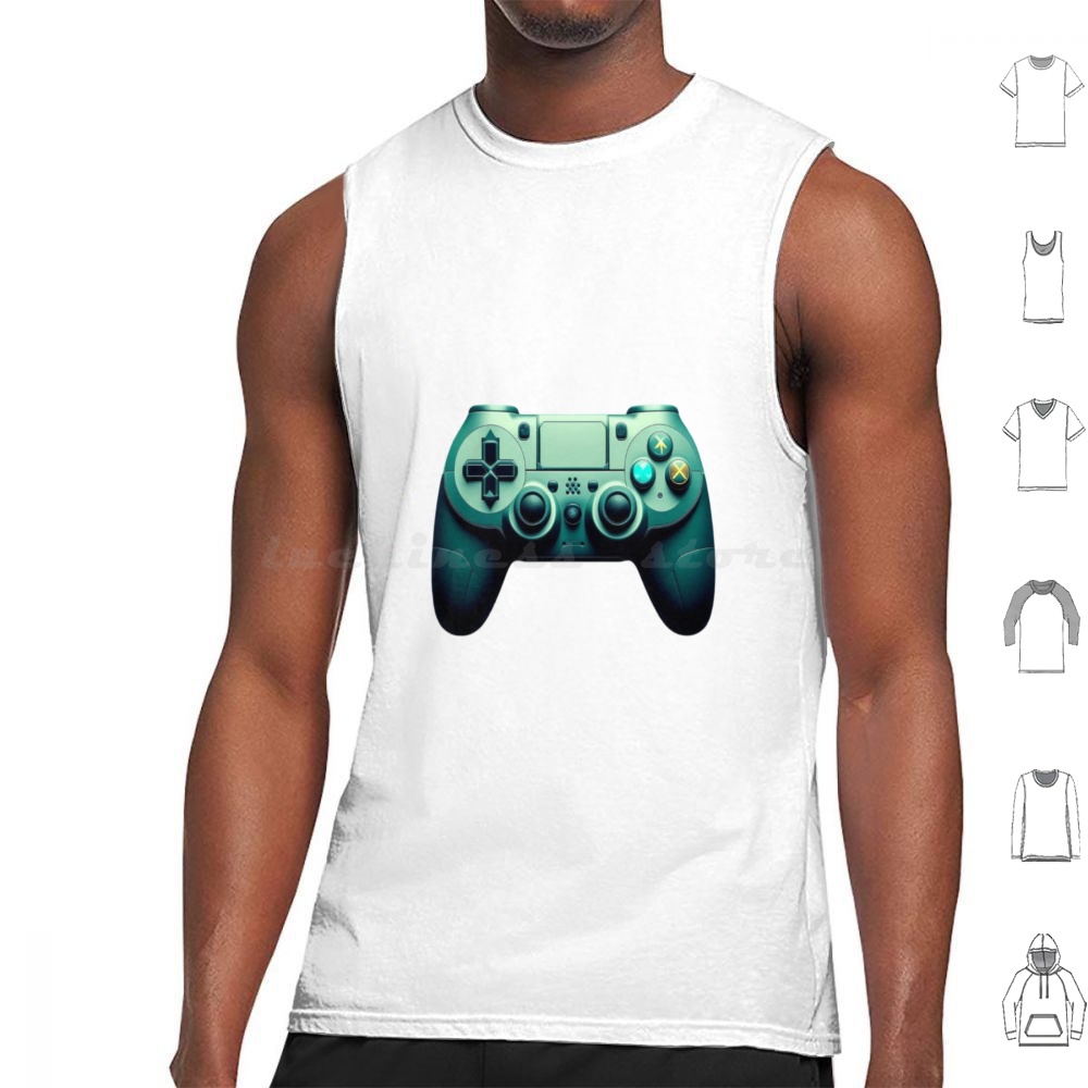 Vintage Video Game Console Des - Retro Gaming Gamestop ulasan dan harga
