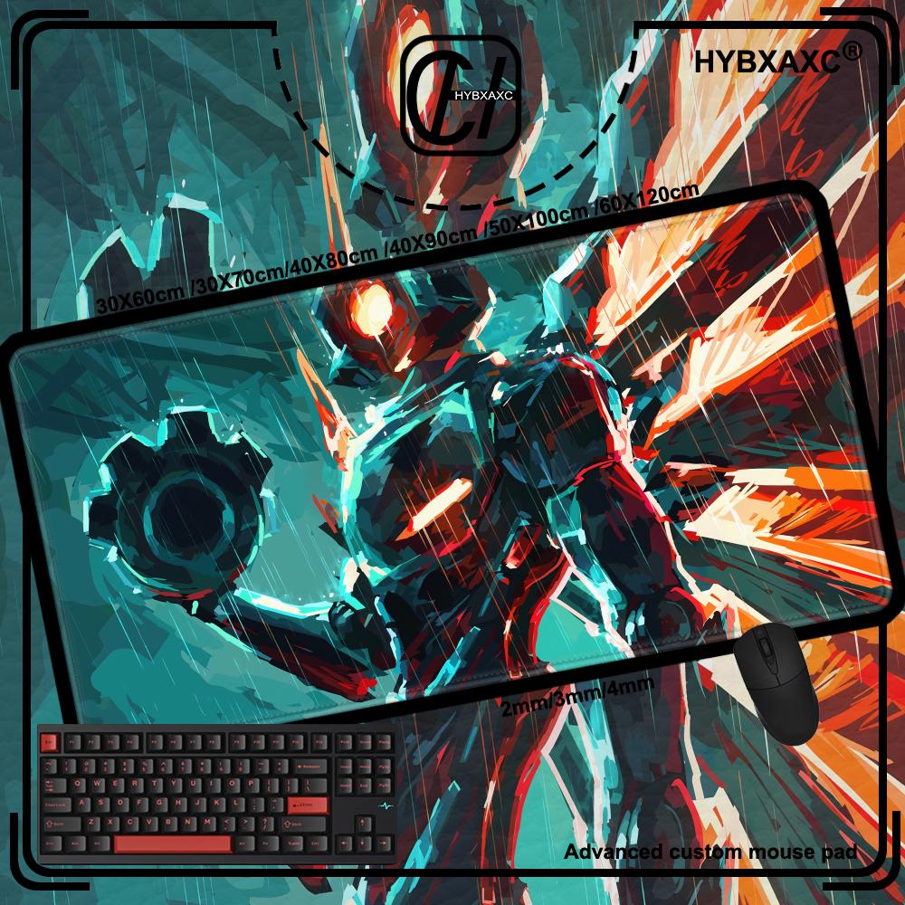 Fast Paced Retro Shooter ULTRA - Mouse Gaming Retro ulasan dan harga