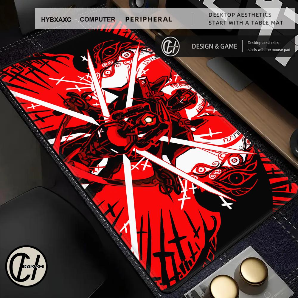 Fast Paced Retro Shooter ULTRA - Mouse Gaming Retro ulasan dan harga