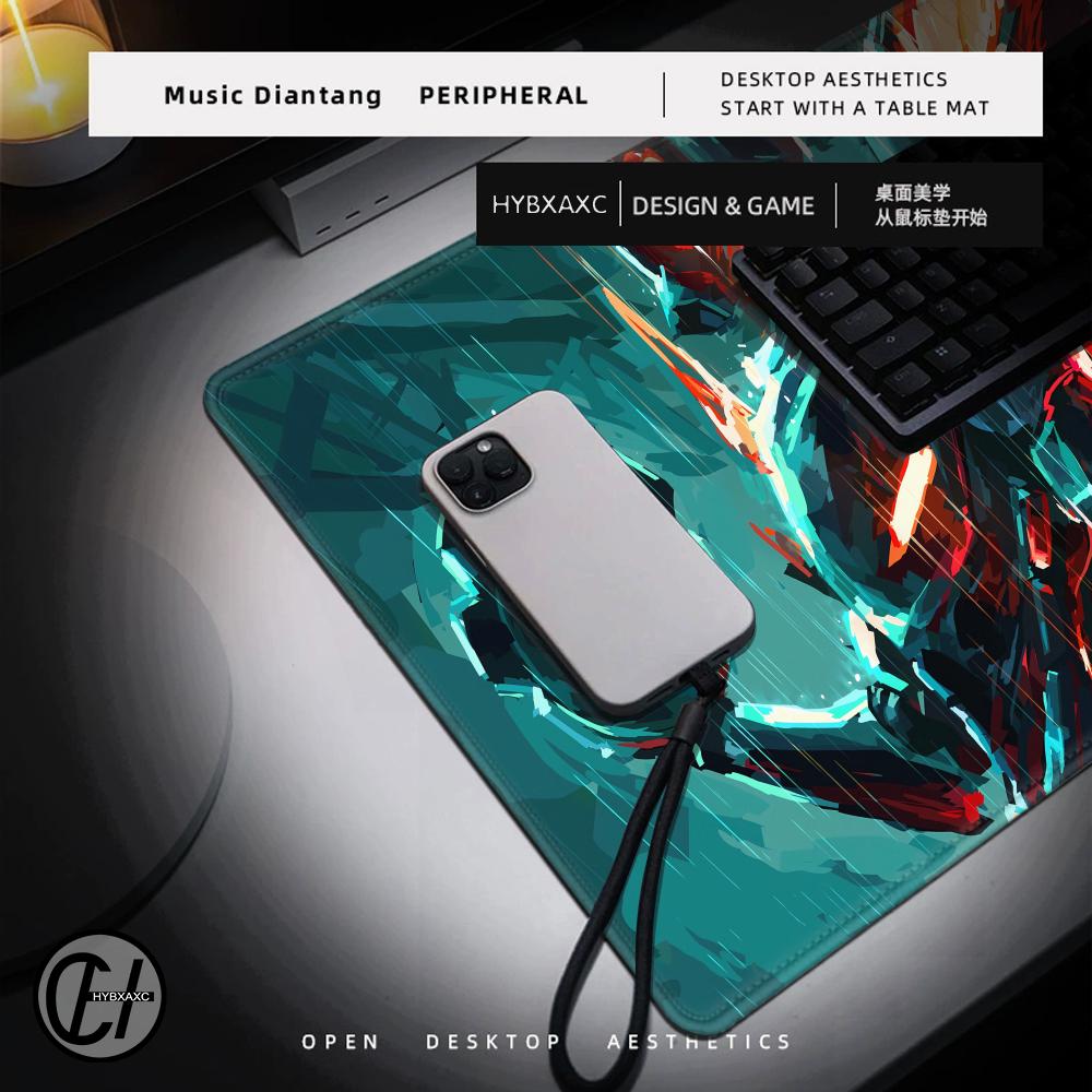 Fast Paced Retro Shooter ULTRA - Mouse Gaming Retro ulasan dan harga