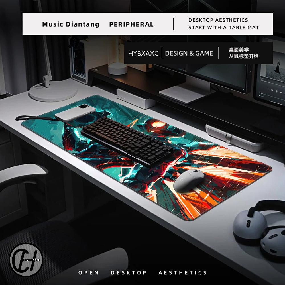 Fast Paced Retro Shooter ULTRA - Mouse Gaming Retro ulasan dan harga