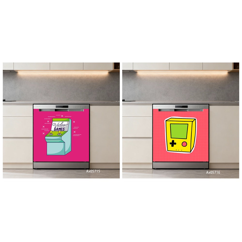 90s Retro Pixel Gaming Arcade  - Retro Gaming Arcade Console ulasan dan harga