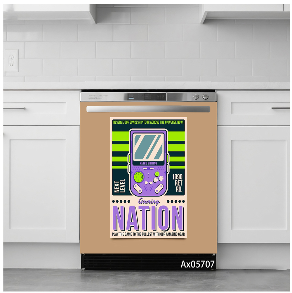 90s Retro Pixel Gaming Arcade  - Retro Gaming Arcade Console ulasan dan harga