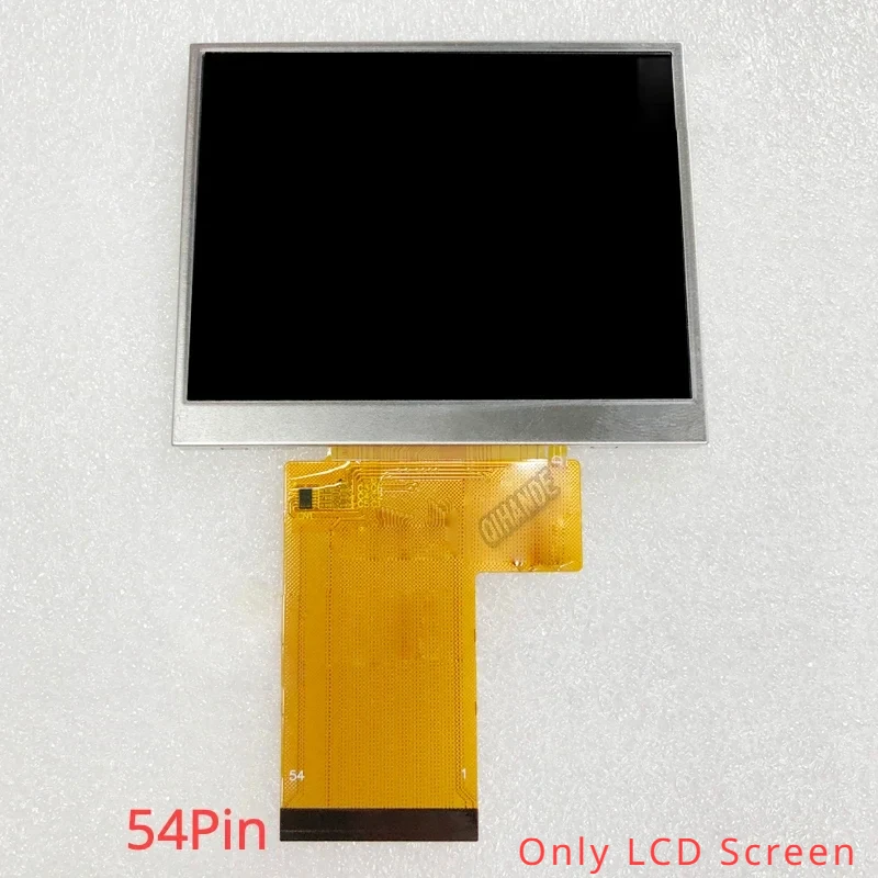 For ANBERNIC RG35XX Mini Retro - Retro Gaming Images ulasan dan harga