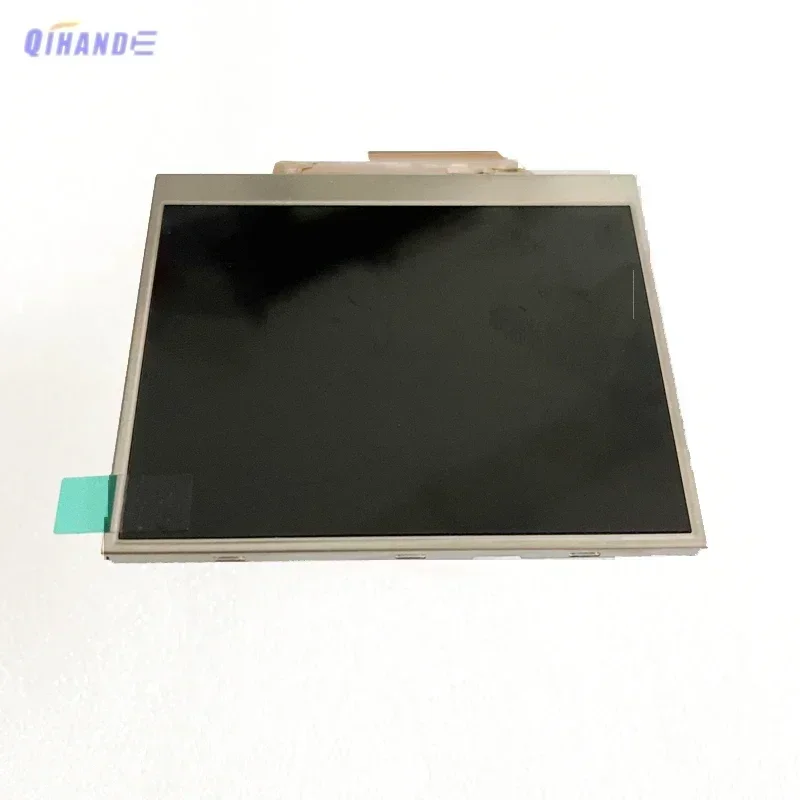 For ANBERNIC RG35XX Mini Retro - Retro Gaming Images ulasan dan harga