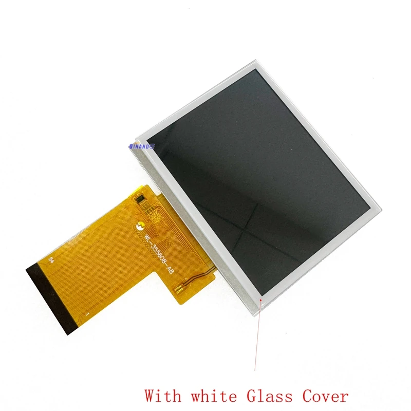 For ANBERNIC RG35XX Mini Retro - Retro Gaming Images ulasan dan harga