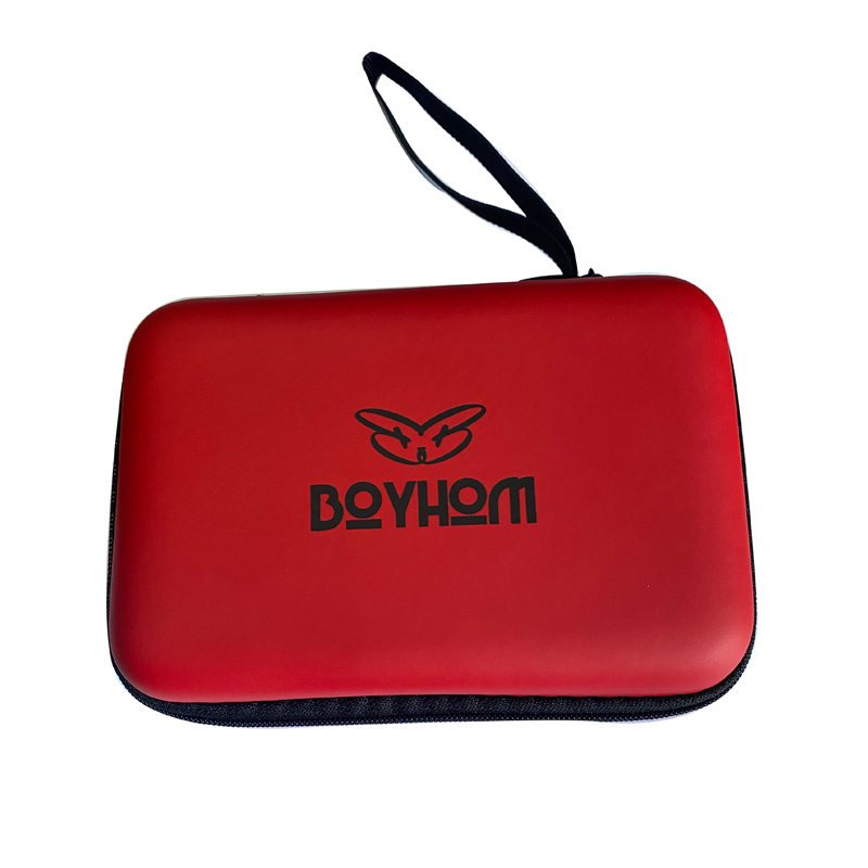 Bag for R36S Retro Handheld Vi - Retro Gaming Pro ulasan dan harga