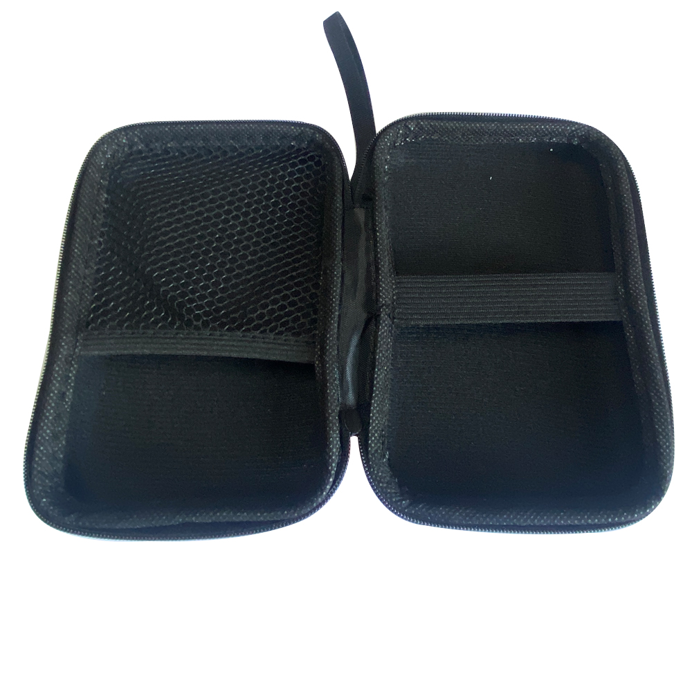 Bag for R36S Retro Handheld Vi - Retro Gaming Pro ulasan dan harga