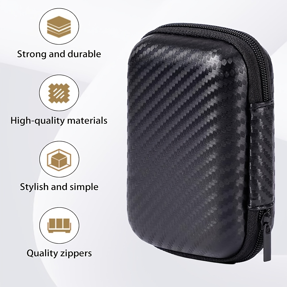 Hard Carrying EVA Case for Nin - Retro Gaming Nintendo ulasan dan harga