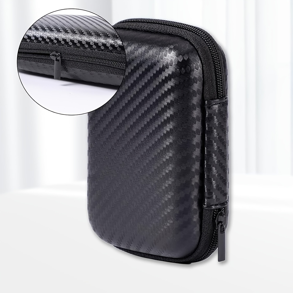Hard Carrying EVA Case for Nin - Retro Gaming Nintendo ulasan dan harga