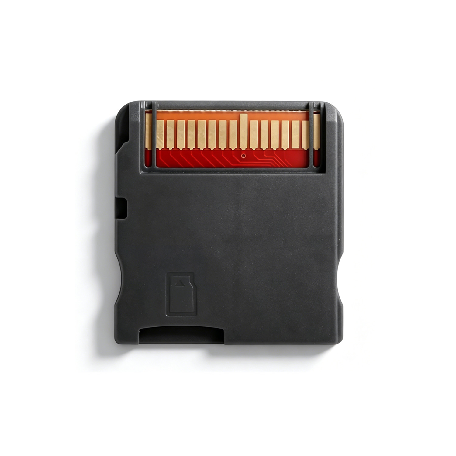 7800 in 1 DsHomeBrew Flash Car - Retro Gaming Nintendo ulasan dan harga