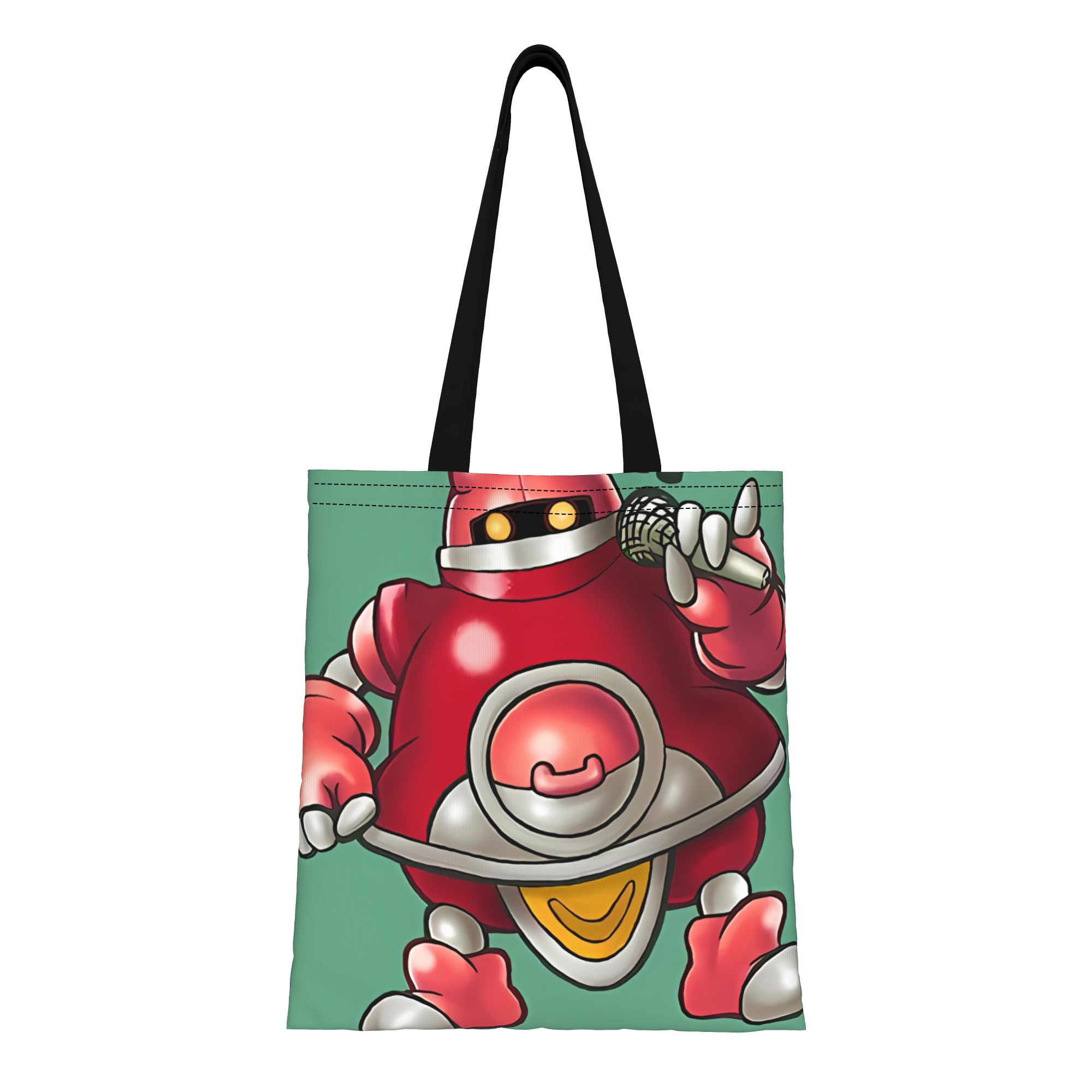 C-Chrono Trigger retro gaming  - Retro Gaming Shops ulasan dan harga