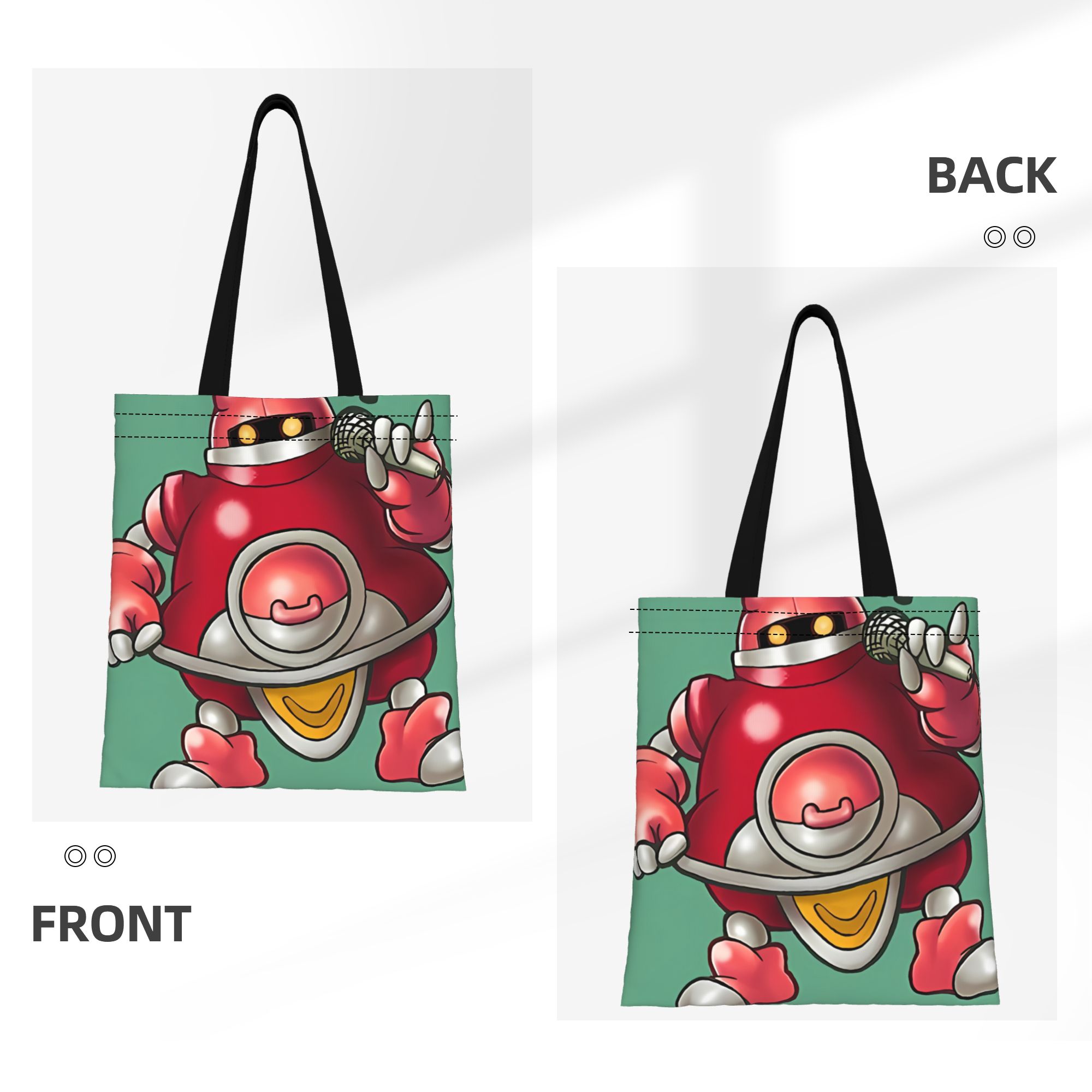 C-Chrono Trigger retro gaming  - Retro Gaming Shops ulasan dan harga