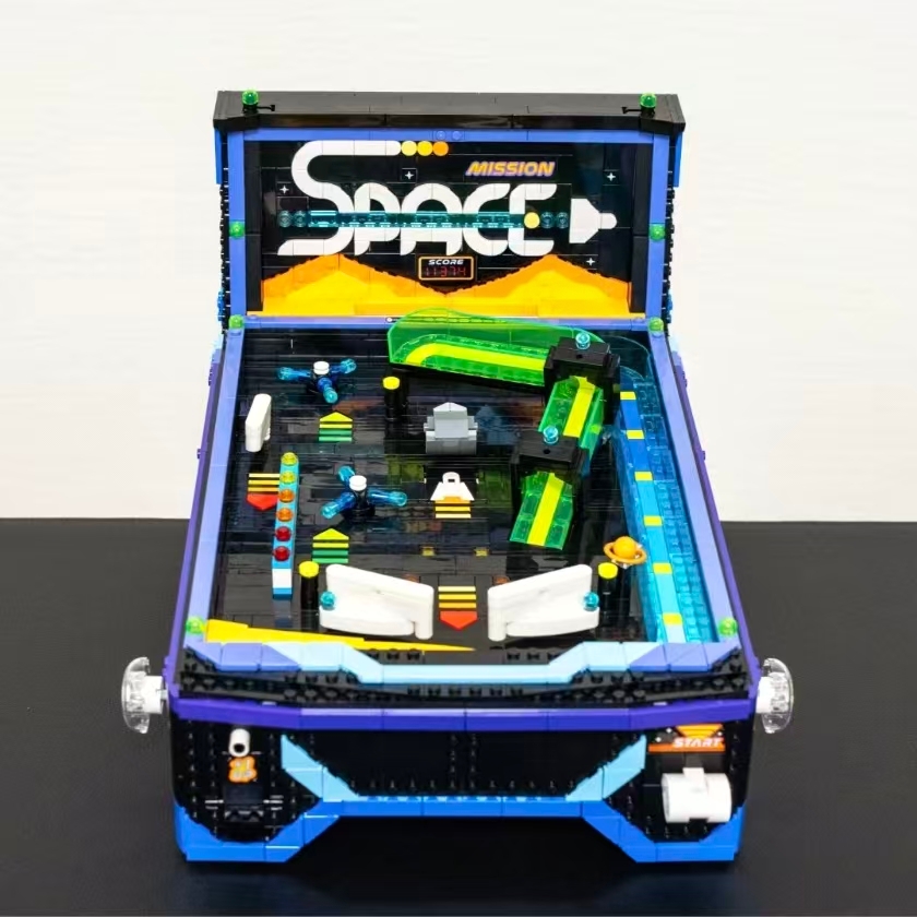 2274pcs Playable Retro Gaming  - Retro Gaming Arcade Console ulasan dan harga