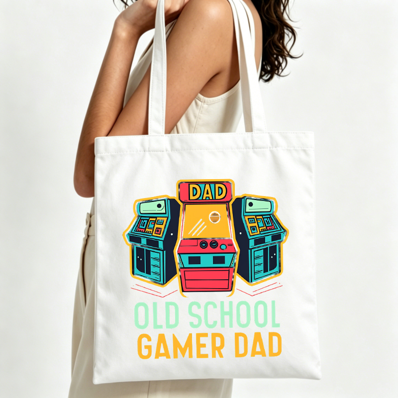 Women's retro gaming machine g - Retro Gaming Shops ulasan dan harga