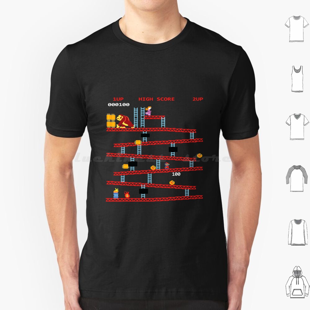 Gaming Arcade Retro Video Game - Retro Gaming Gamestop ulasan dan harga