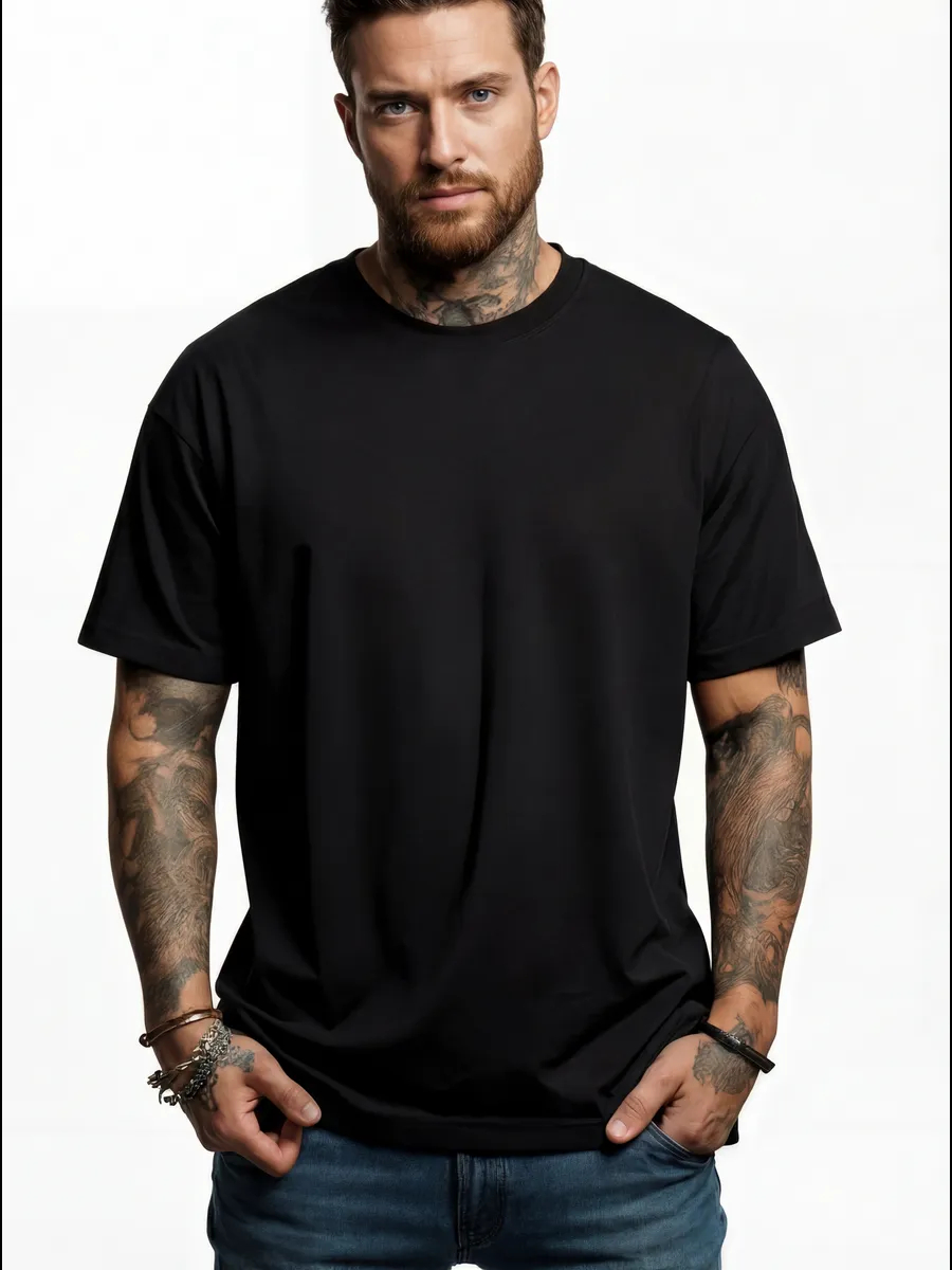 Simon Riley 90s Retro Gaming T - Retro Gaming Shops ulasan dan harga