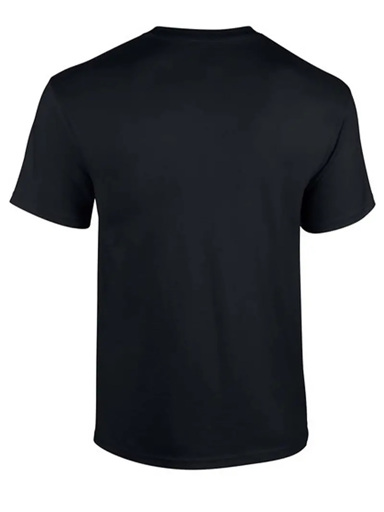 Simon Riley 90s Retro Gaming T - Retro Gaming Shops ulasan dan harga