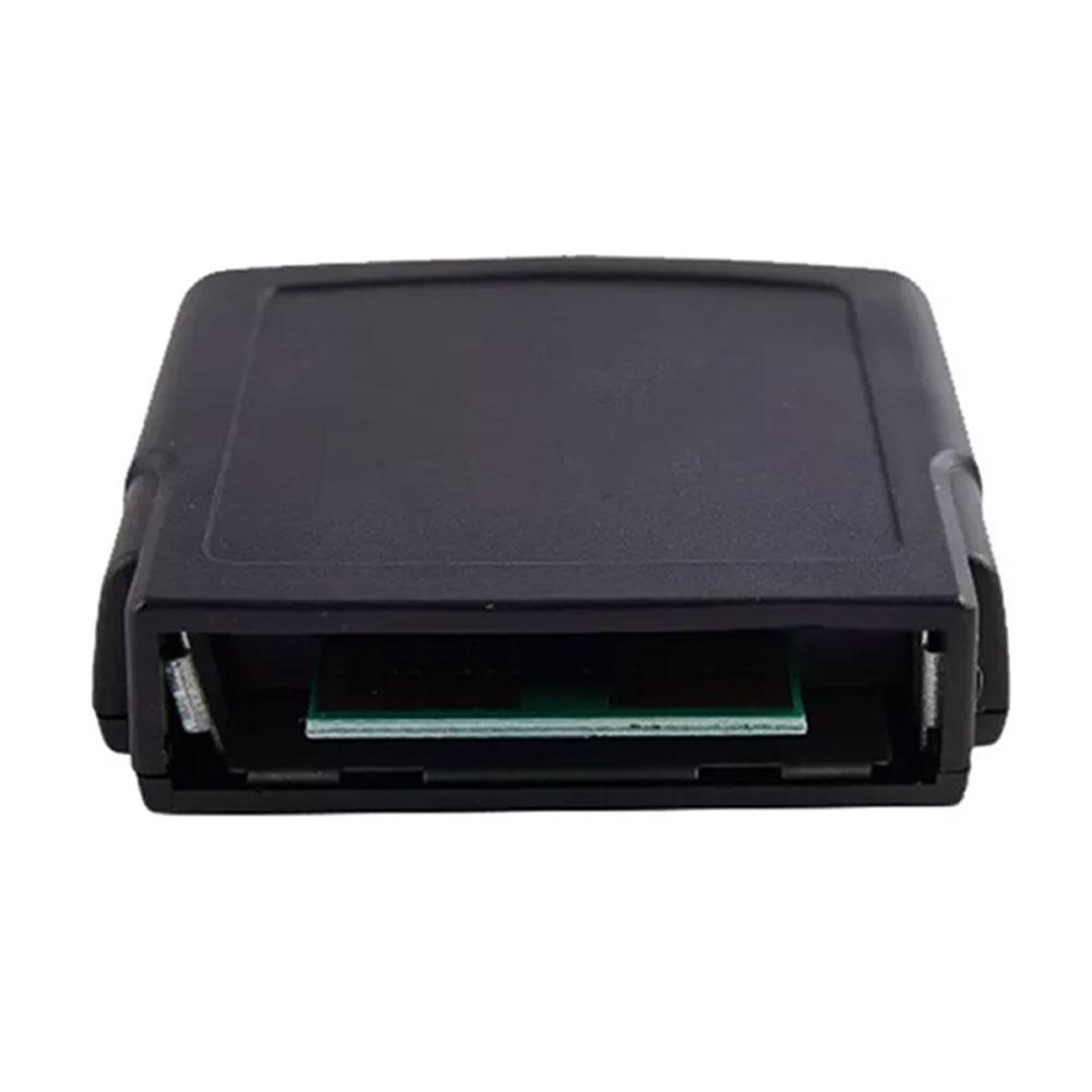 New Memory Jumper Pack For N64 - Retro Gaming Nintendo ulasan dan harga
