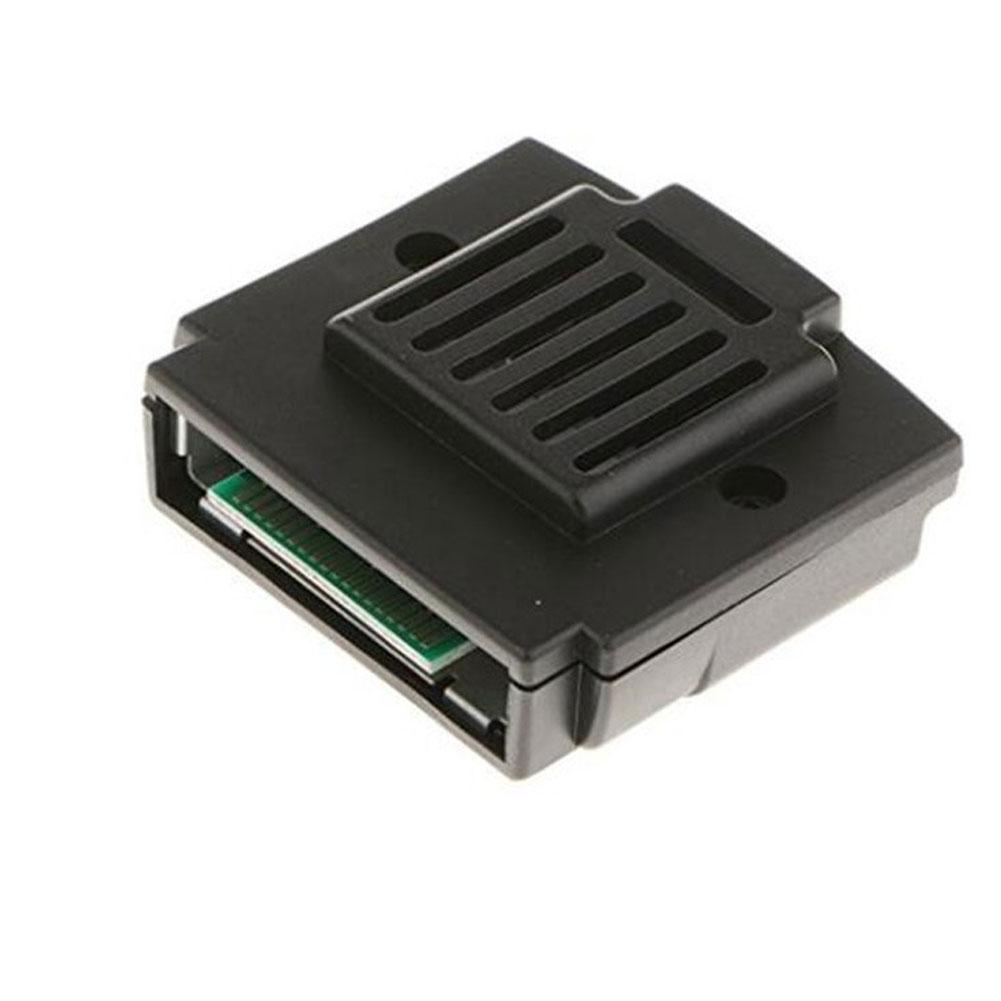New Memory Jumper Pack For N64 - Retro Gaming Nintendo ulasan dan harga