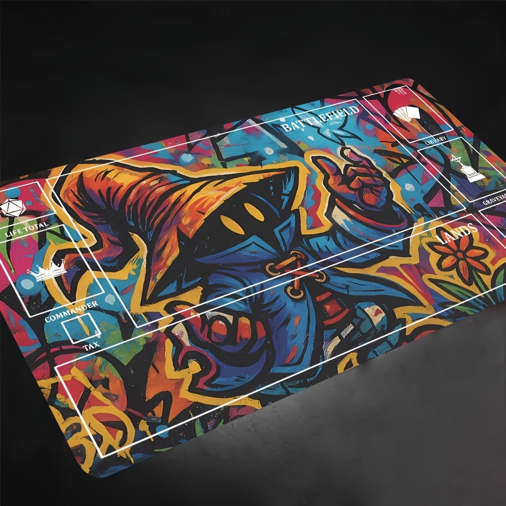Retro Spinosaurus Playmat  Non - Mouse Gaming Retro ulasan dan harga