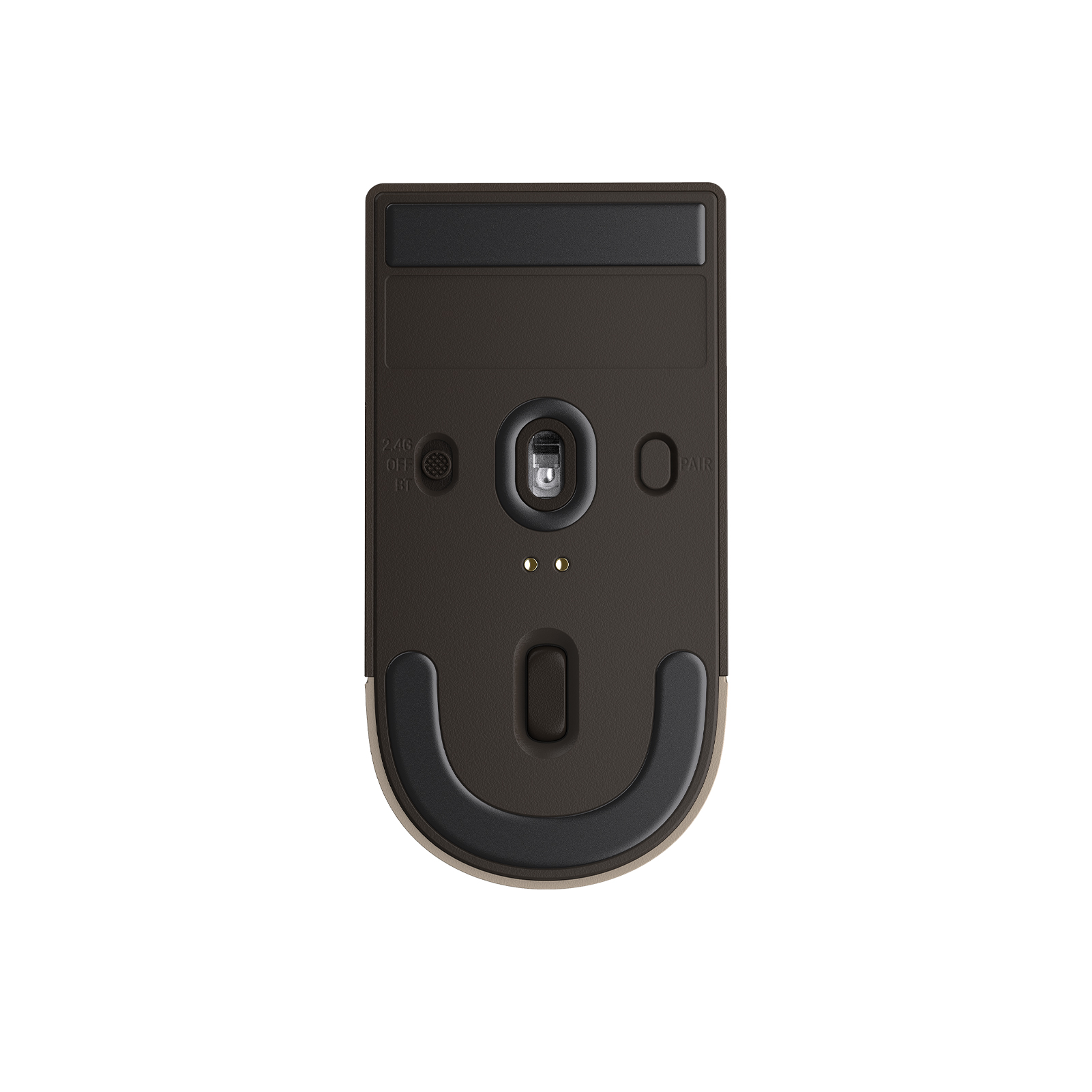 8Bitdo Retro R8 Mouse with Cha - Mouse Gaming Retro ulasan dan harga