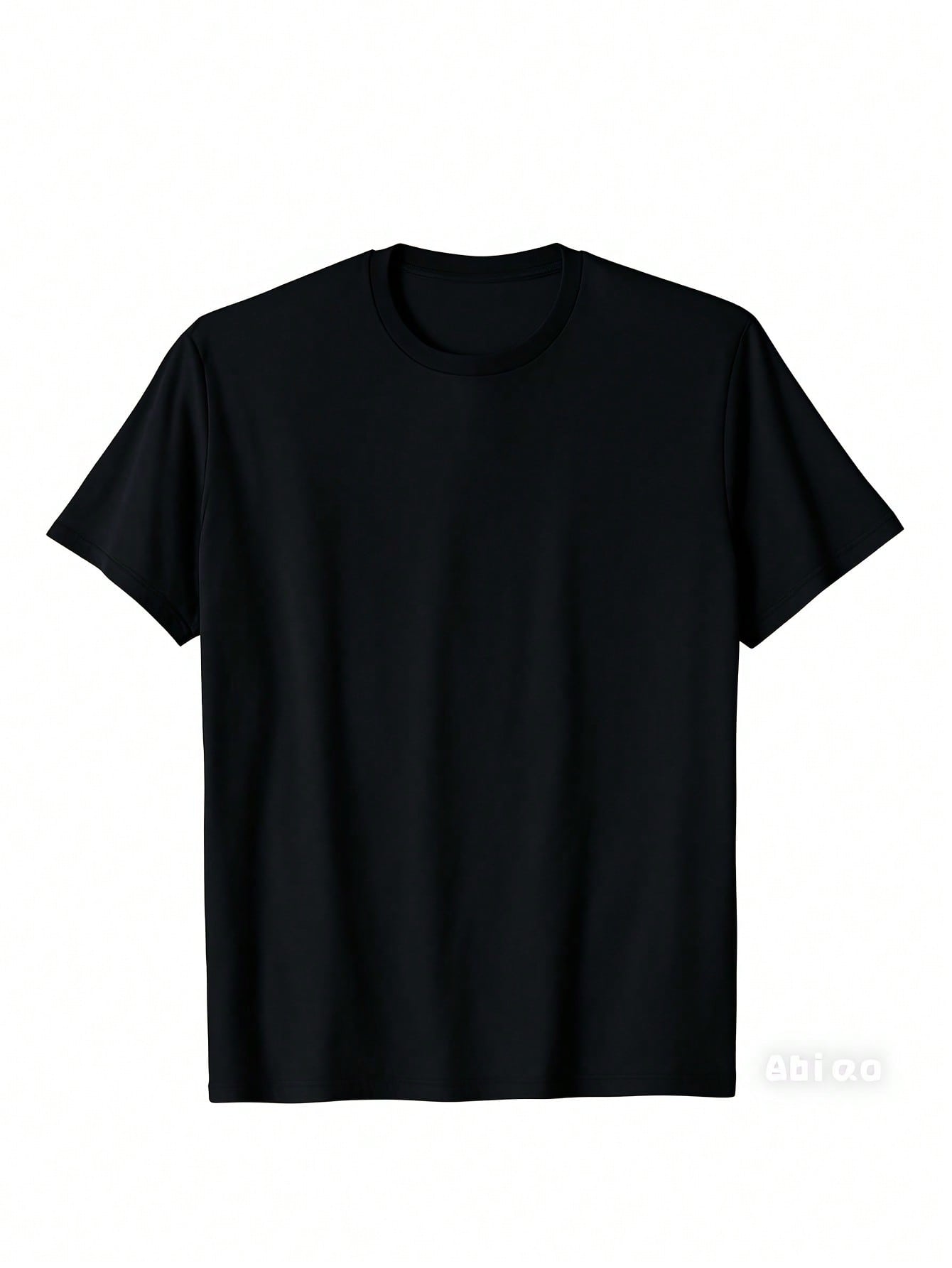 Men's Unisex Control Gamer TSh - Retro Gaming Gamestop ulasan dan harga