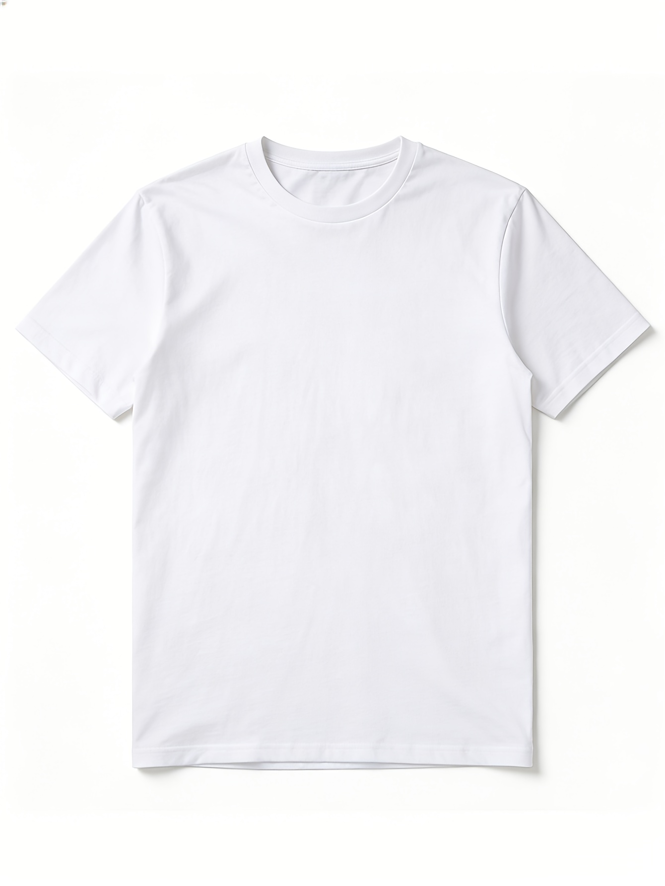 Men's Unisex Control Gamer TSh - Retro Gaming Gamestop ulasan dan harga