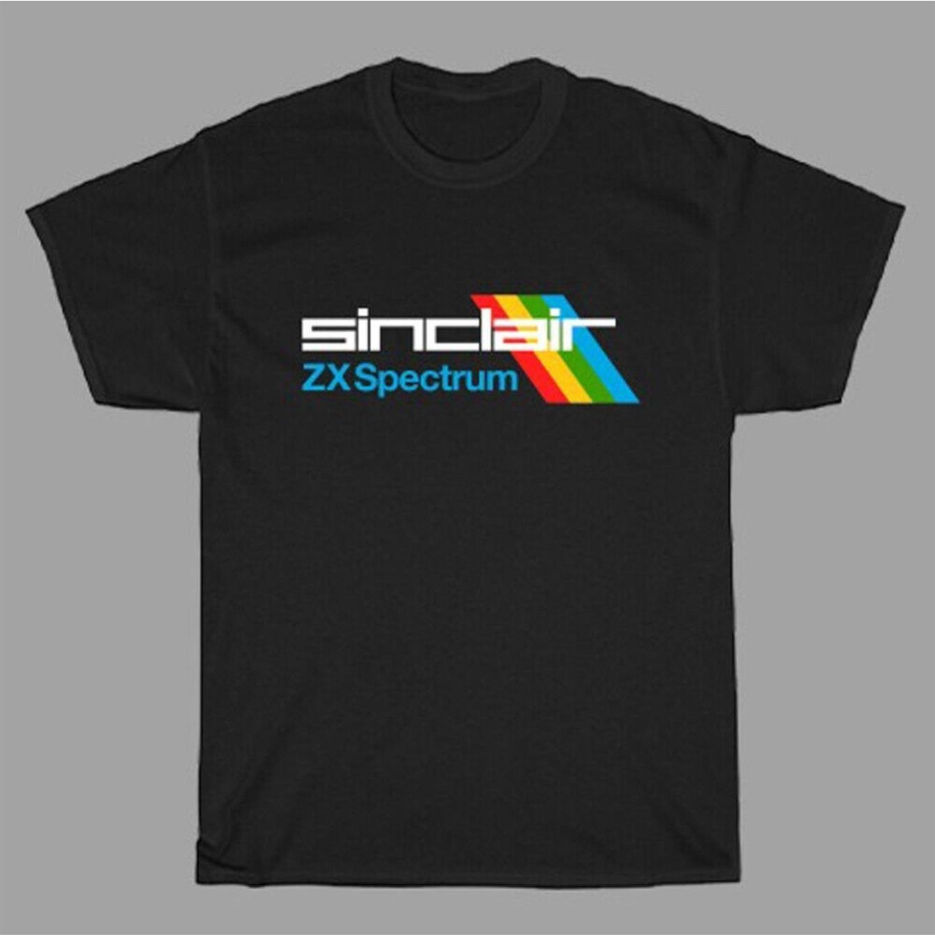 2026 Plus Size Men's Loose Bre - Retro Gaming Shops ulasan dan harga