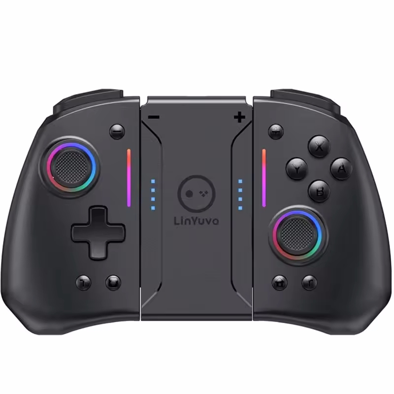 Wireless Bluetooth Control For - Retro Gaming Nintendo ulasan dan harga