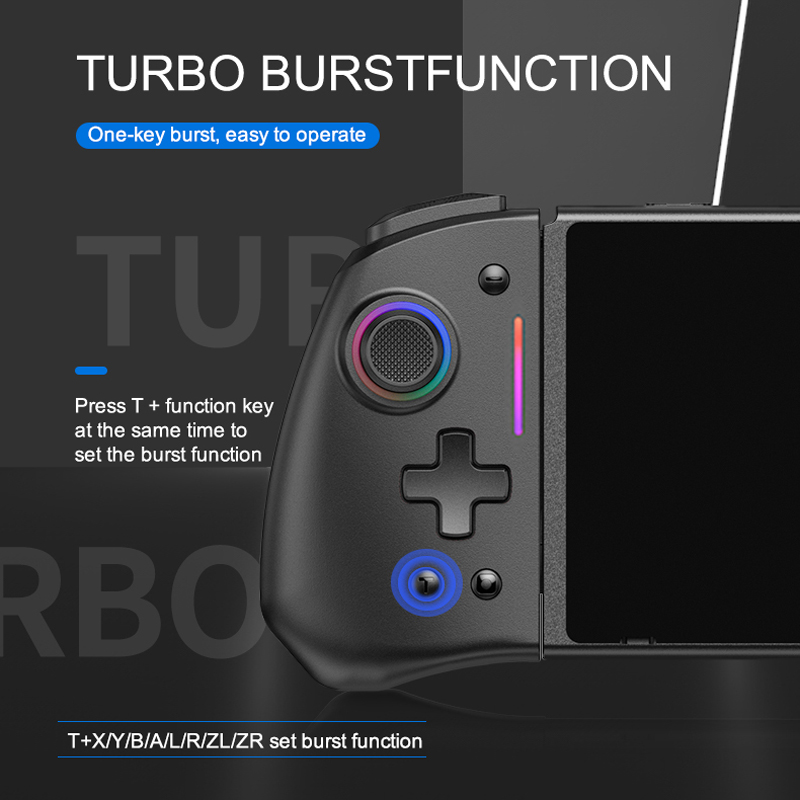 Wireless Bluetooth Control For - Retro Gaming Nintendo ulasan dan harga