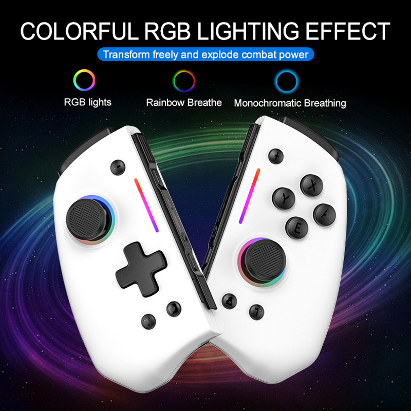 Wireless Bluetooth Control For - Retro Gaming Nintendo ulasan dan harga