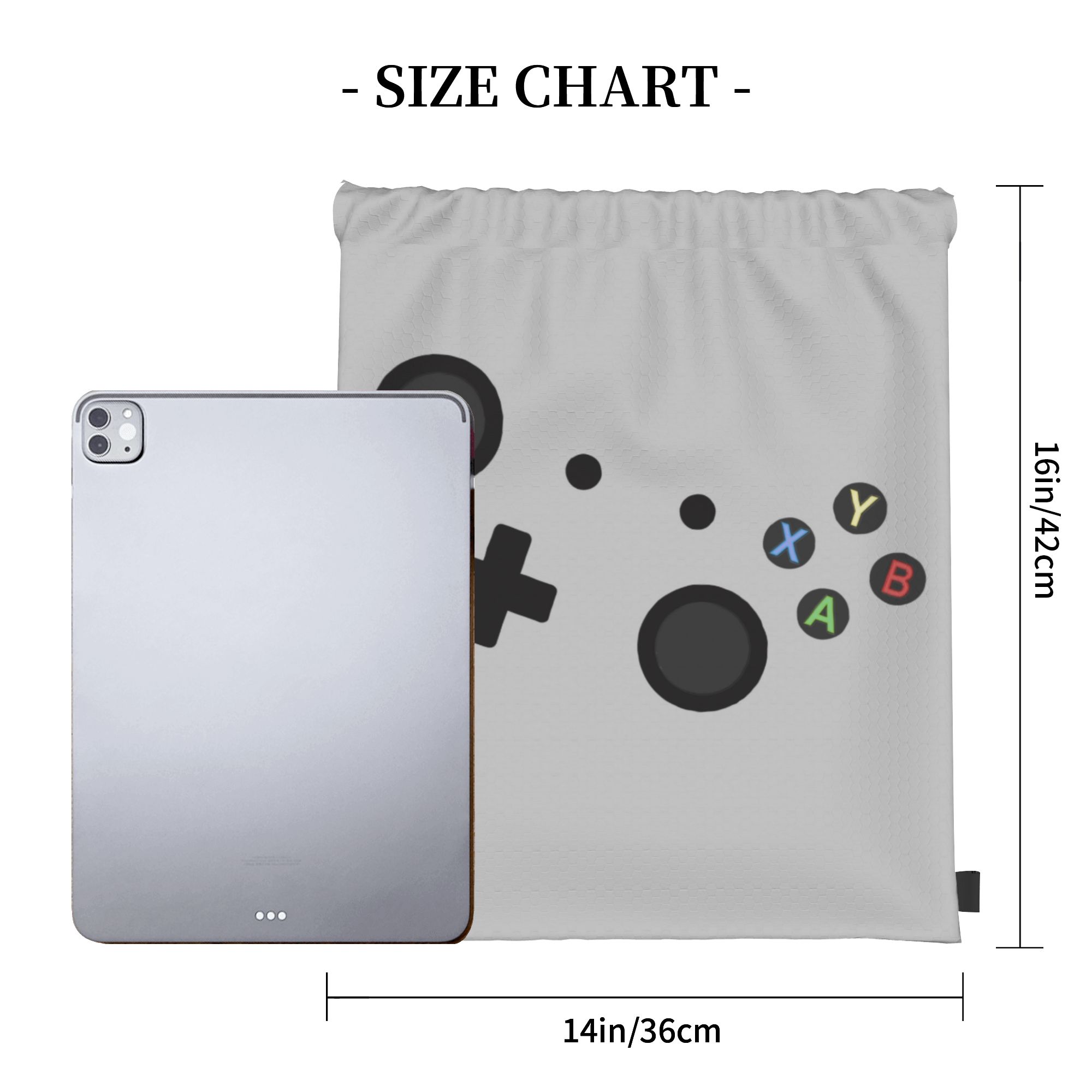 Custom Gaming Gamer Controller - Retro Gaming Shops ulasan dan harga